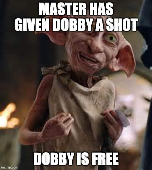 Dobby.png