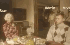 Admin_a5457a_2204607.gif