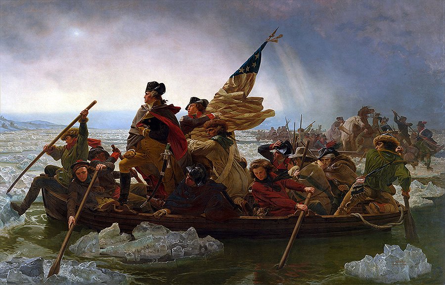 washington-crossing-the-delaware-by-emanuel-leutze.jpg