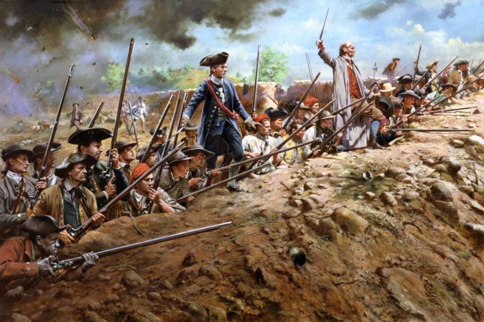 Redoubt-at-the-Battle-of-Bunker-Hill-June-17-1775..jpg