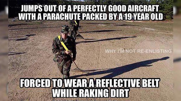 FEAT-meme-WINR-DLN-funny-Army-memes-airborne-raking-1024x536.jpg