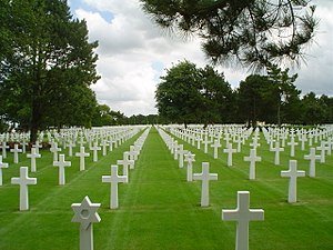 300px-American_military_cemetery_2003.jpeg