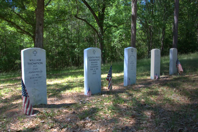 historic-louisville-ga-revolutionary-war-cemetery-thompson-family-photograph-copyright-brian-b...jpg