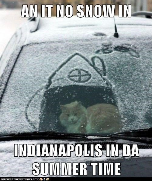 indianapolis-in-da-summer-time.jpeg