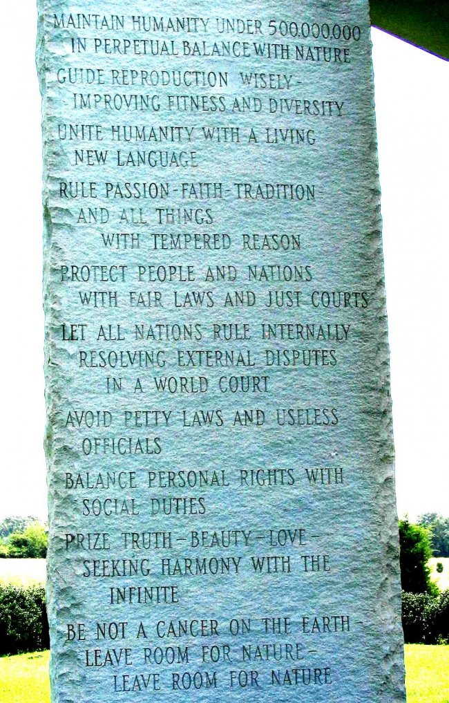 Georgia_Guidestones_English_Full.jpg