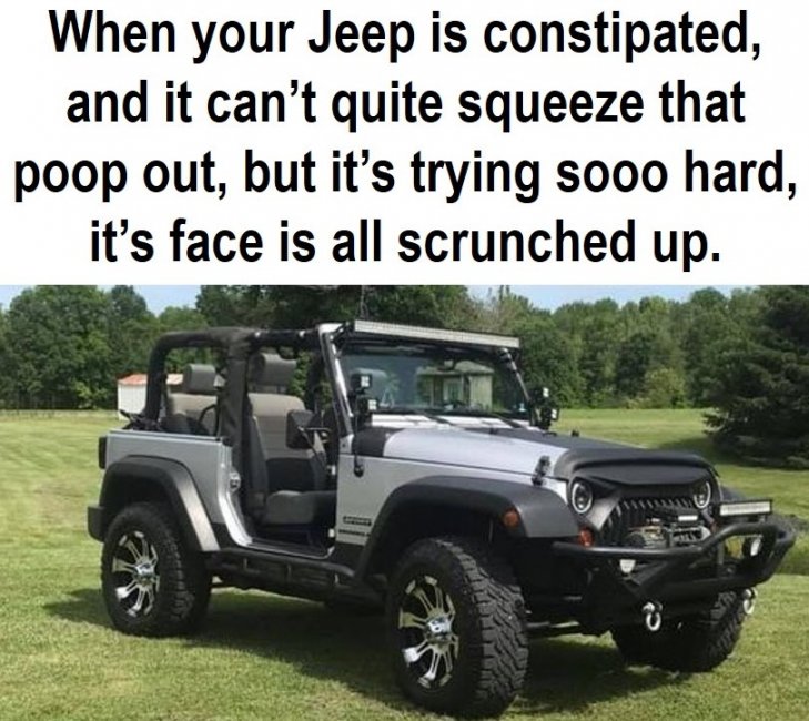 constipated jeep.jpg