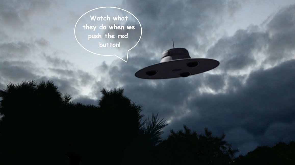 ufo.jpg