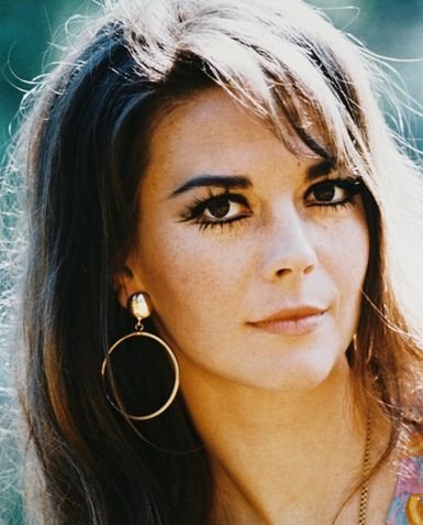 natalie-wood-face.jpg