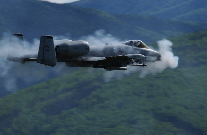 A-10_Thunderbolt_II_Gun_Run-660x430.jpeg