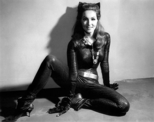 1mb90m_owv9d628VQ1txdeaio1_540Julie Newmar as Catwoman, 1960s.jpg