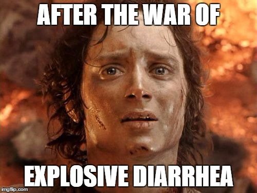 after-the-war-diarrhea-meme.jpg