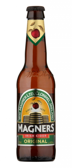 magners-magners-irish-cider_1488563518.png