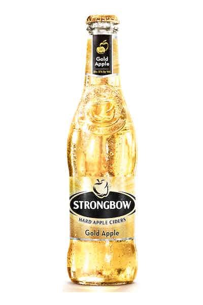 ci-strongbow-gold-apple-f54e949143c15d37.jpeg