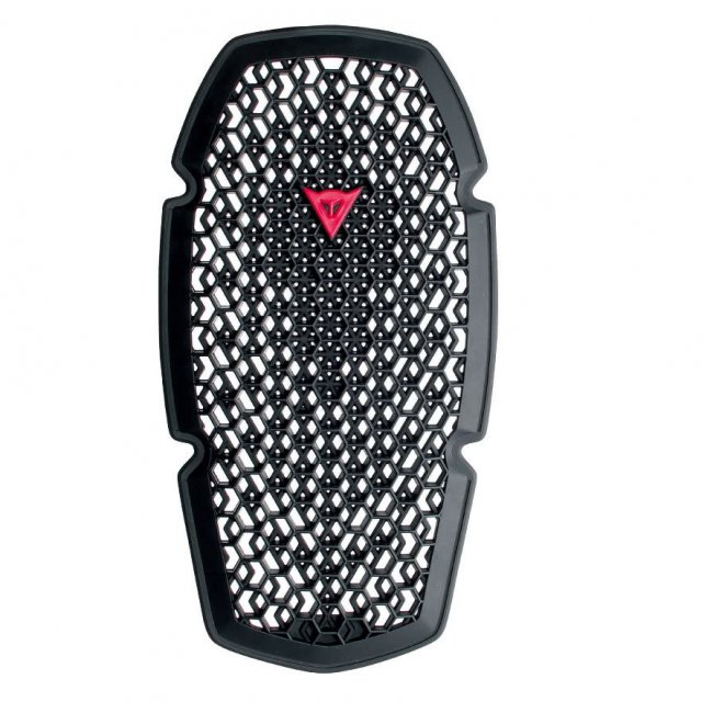 dainese-pro-armour-g-back-protector.jpg