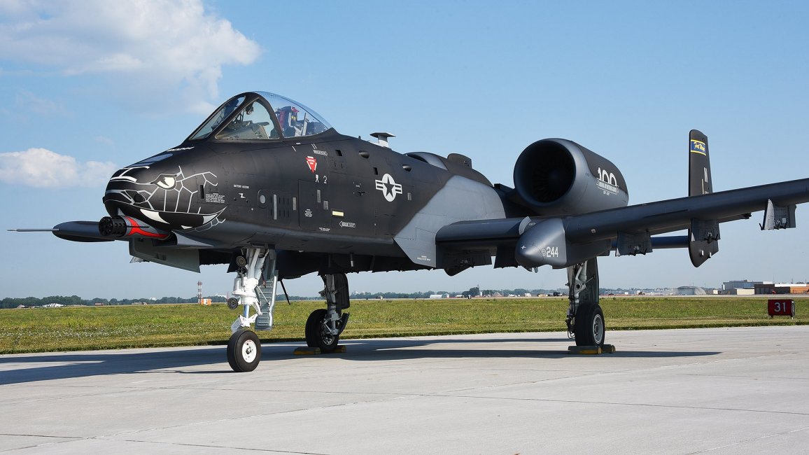 Black-A-10-Warthog-Blacksnakes.jpg