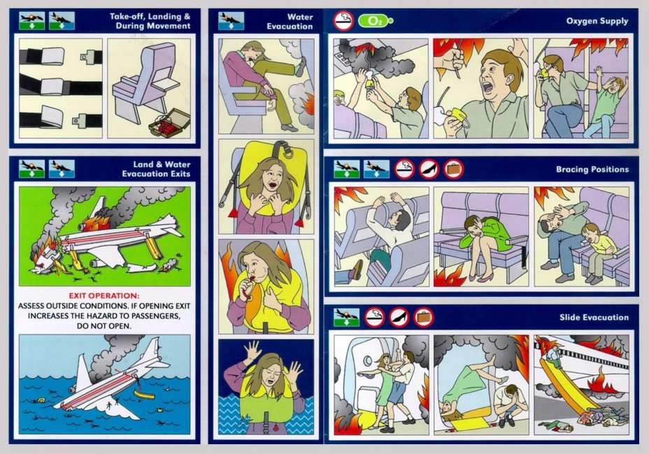 Fight_Club_Airline_Safety_Card.jpg