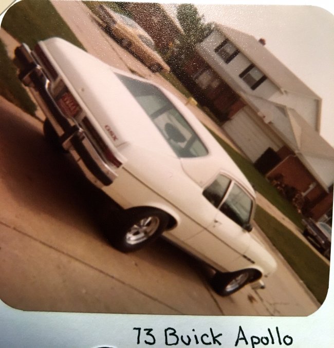 Buick Apollo.jpg