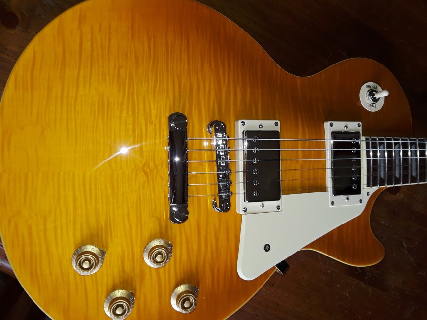 Newest LP Yellow Burst.jpg