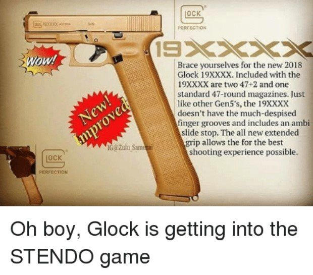 Glockstendo19xxxxx.jpg