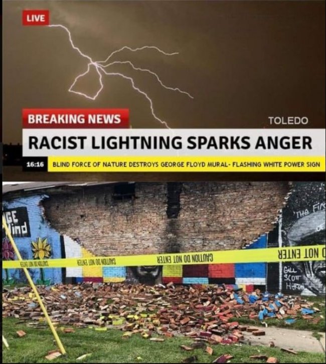 Racist lightning.jpg