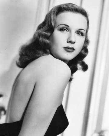 deanna-durbin.jpg