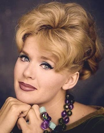 connie-stevens.jpg