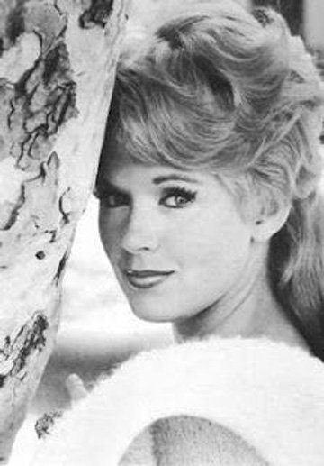 Connie Stevens.jpg