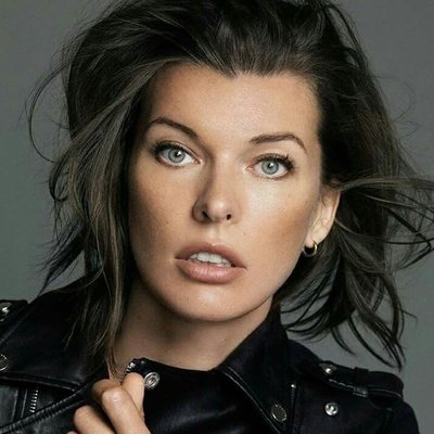 Milla-Jovovich-Contact-Information.jpg