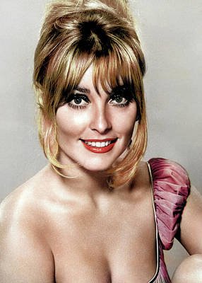 sharon-tate-photo-stars-on-art.jpg