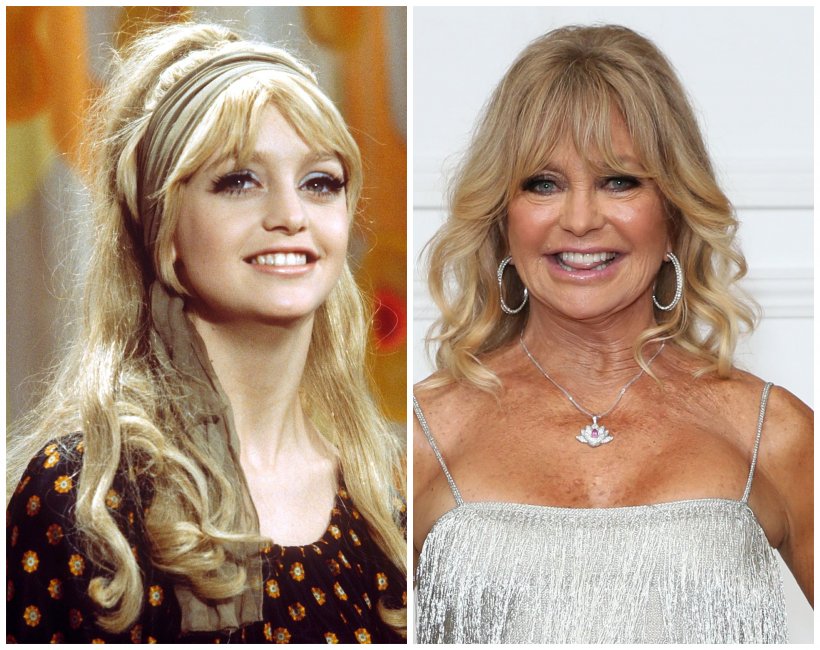 goldie-hawn-transformation-through-the-years.jpg