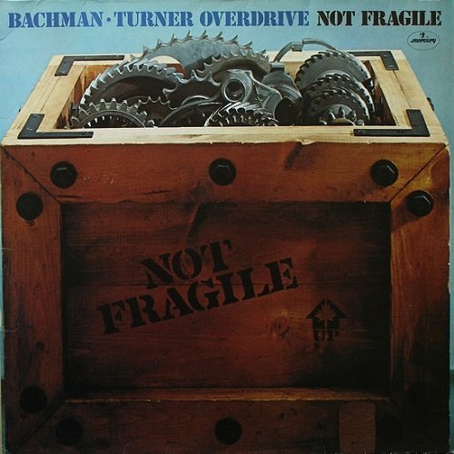 not fragile.jpg