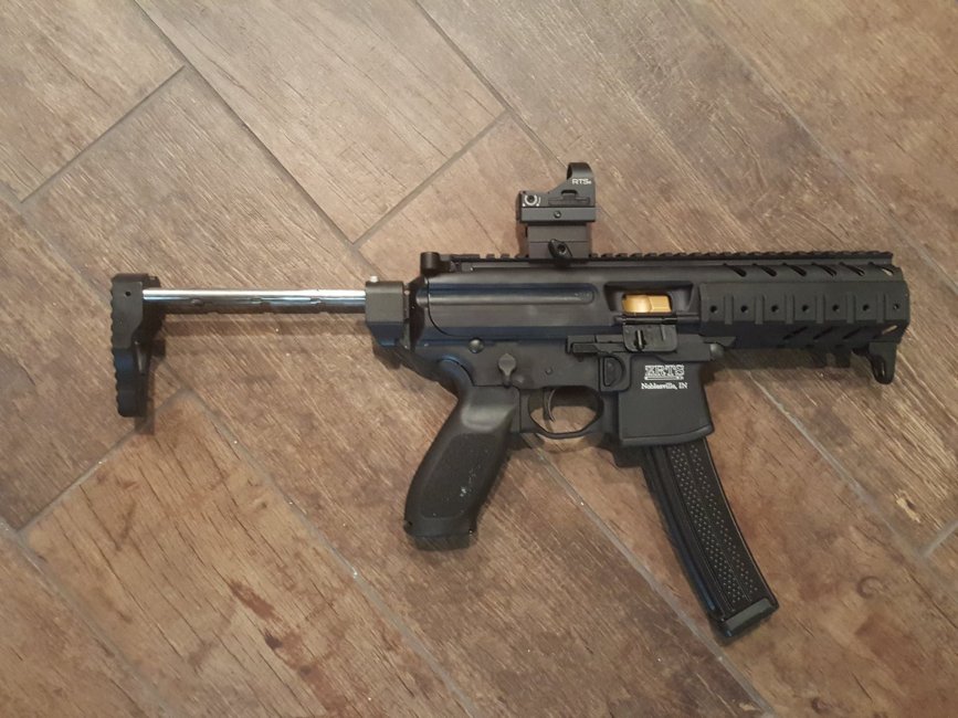 MPX2.jpg