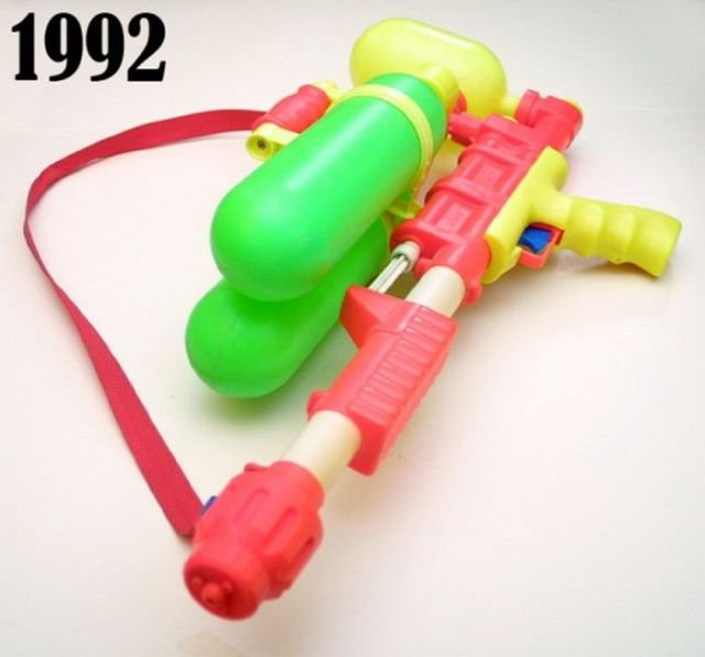 super_soakers_640_02.jpg