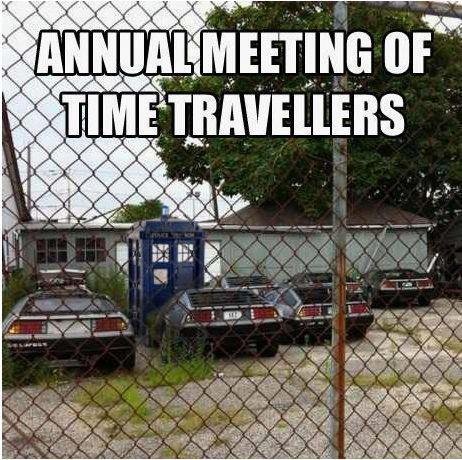 Time_Travellers.jpg