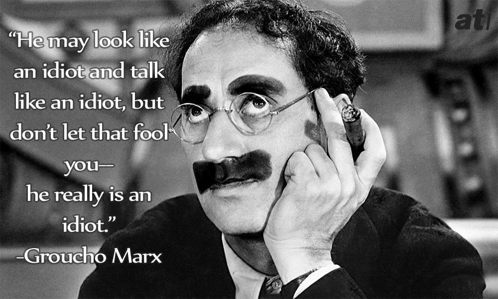 famous-insults-groucho-marx-2.jpg