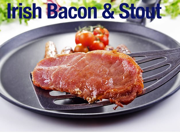 irish-bacon-stout.jpg