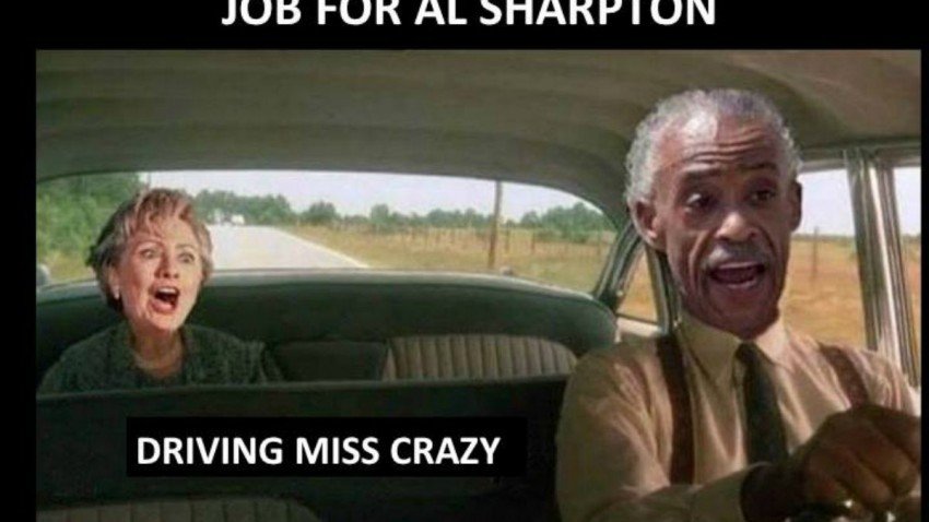 ClintonSharptonMeme-850x478.jpg