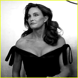 caitlyn-jenner-joins-twitter.jpg