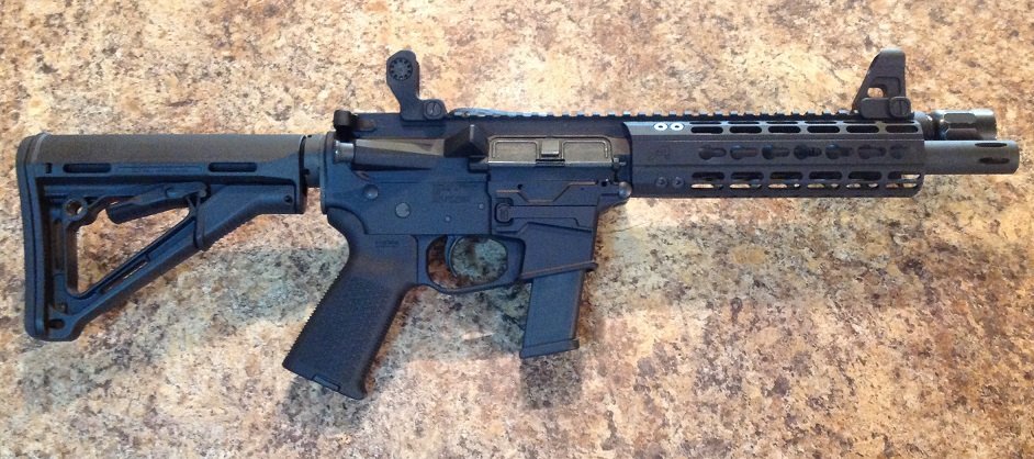 9mm SBR (1) small.jpg