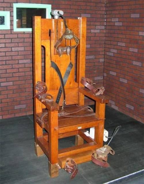 1045123-electric_chair.jpg