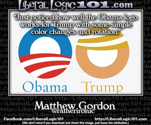 liberal-logic-101-2402-500x416.jpg