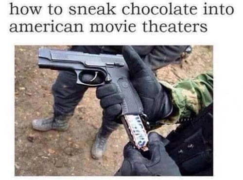 sneak-chocolate-into-american-movie-theater.jpg