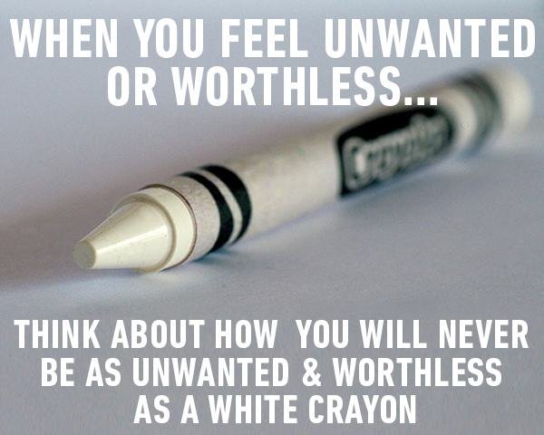 useless-white-crayon-1.jpg