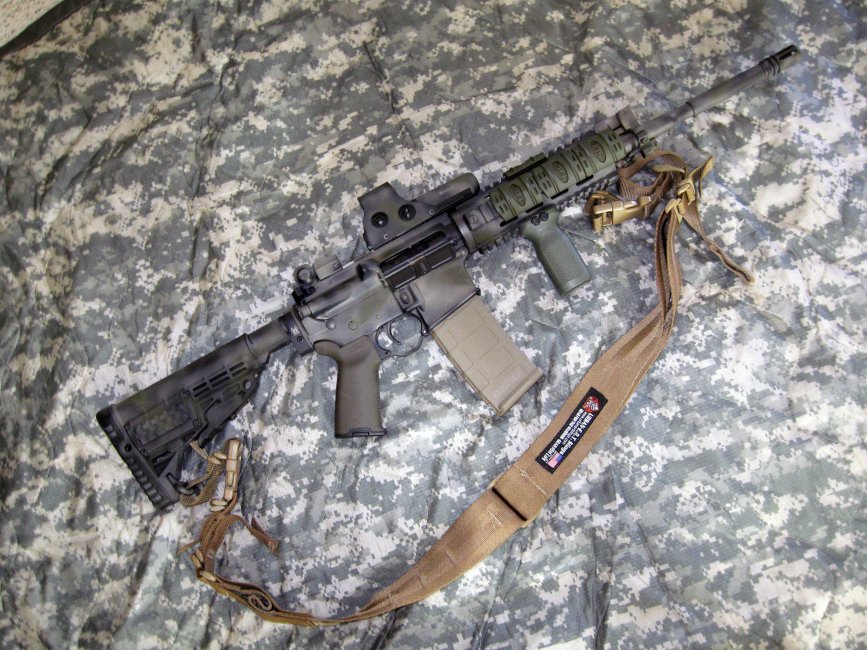 MyAR15.jpg