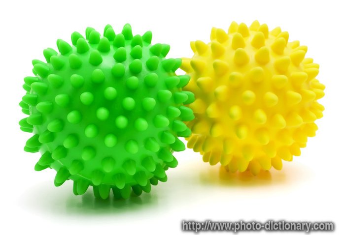 9567massage_balls.jpg