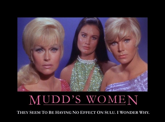 Mudd-s-Women-star-trek-women-7976795-684-504.jpg