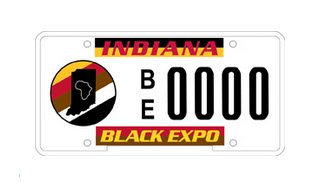 black-expo-license-plate-logo.jpg