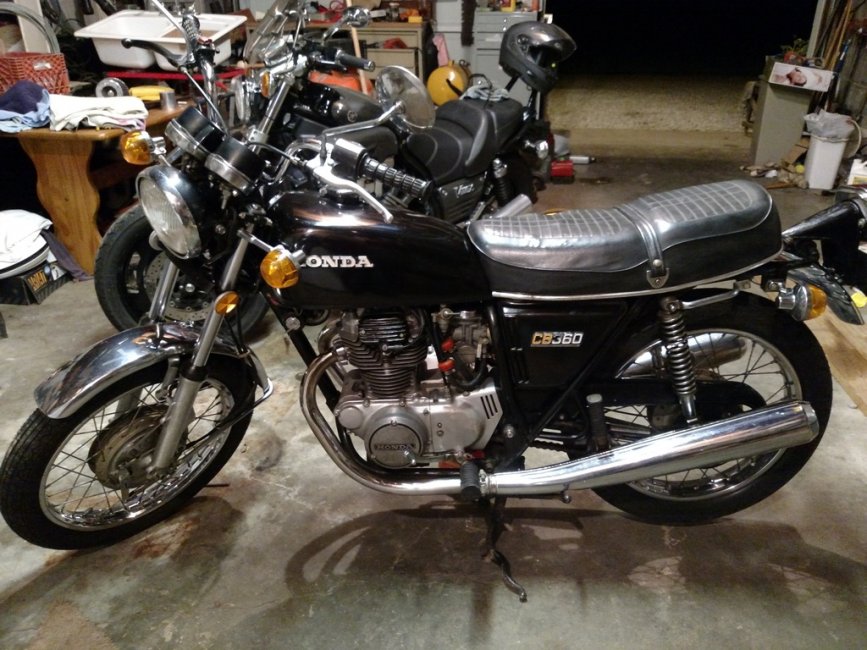 cb360e_zpsfggc2vij.jpg