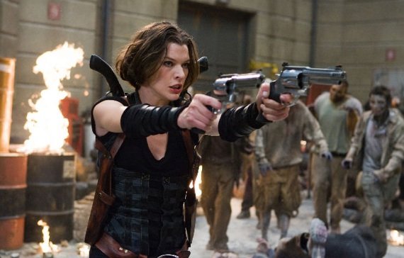 1907271-resident_evil_afterlife_milla_jovovich_as_alice_24_5_10_kc.jpg