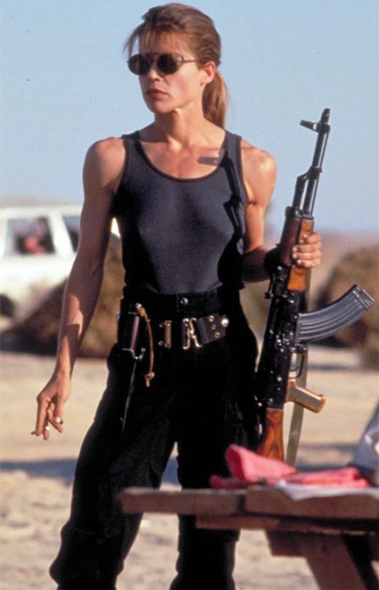 Linda-Hamilton-as-Sarah-Conner.jpg